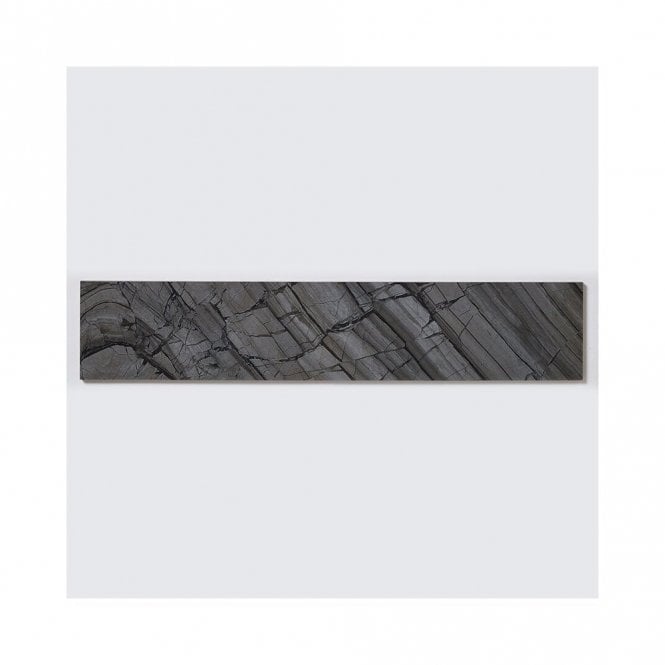 Premium Manhattan 16cm x 80cm Wall & Floor Tile