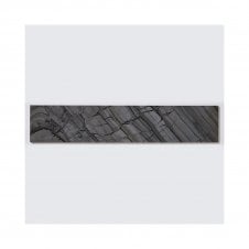 Premium Manhattan 16cm x 80cm Wall & Floor Tile