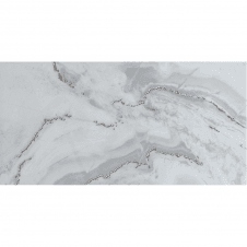 Prestige Crystal Light Grey 30cm x 60cm Wall & Floor Tile