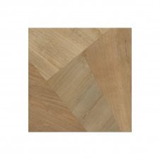 Primewood Mix 60cm x 60cm Wall & Floor Tile