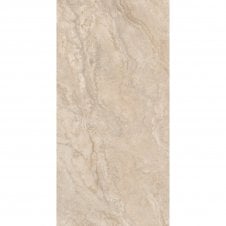 Priscilla Crema 60cm x 120cm Wall & Floor Tile