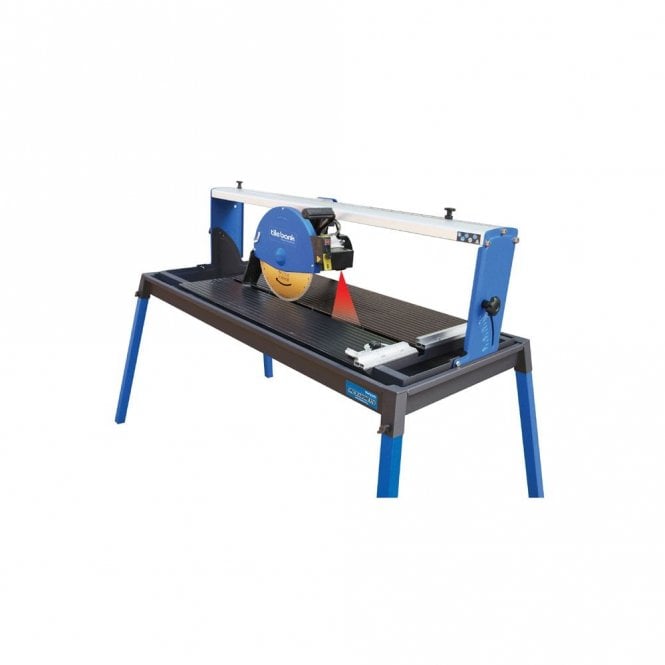 Pro-Diamond 920 Professional Tile Cutting Machine