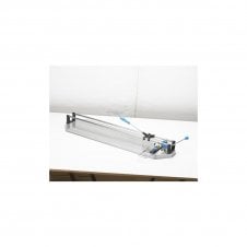Pro Px75 Pro Cut Tile Cutter 750mm