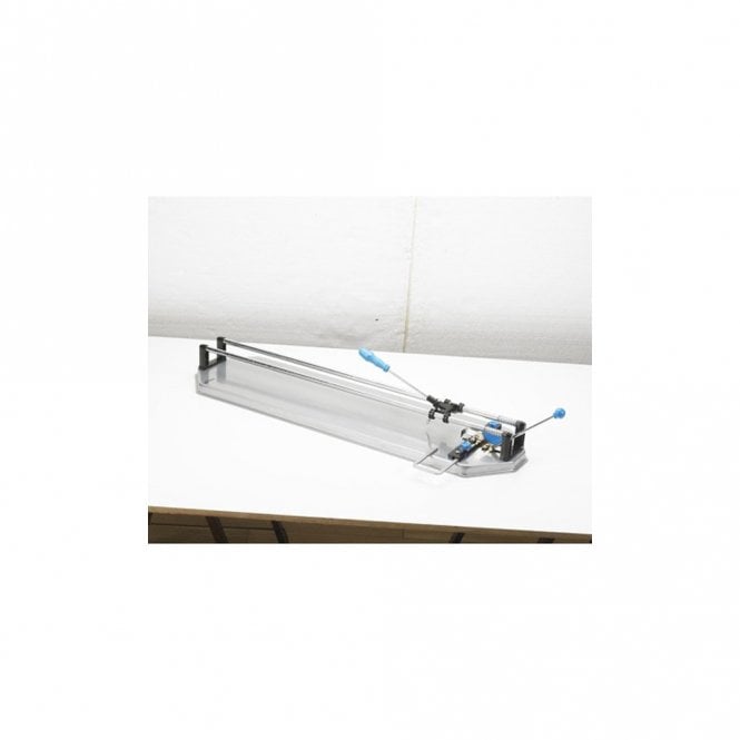 Pro Px90 Pro Cut Tile Cutter 900mm