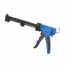 1066 Professional Caulking Gun