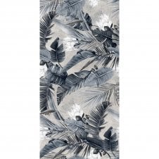 Proton Texdeco Cold Rett 60cm x 120cm Wall and Floor Tile