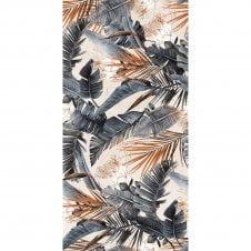 Proton Texdeco Warm Rett 60cm x 120cm Wall and Floor Tile