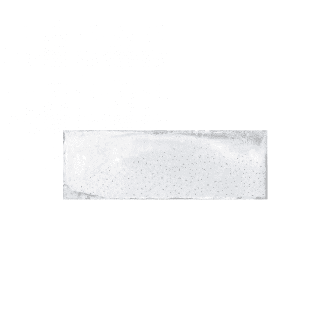 Provenza 7.5cm x 22.5cm Wall Tile