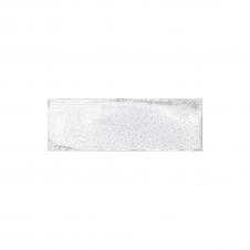 Provenza 7.5cm x 22.5cm Wall Tile