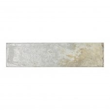 Provenza (ALPES) Beige 7.5cm x 30cm Wall Tile