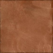 Pulo Cotto 45cm x 45cm Wall and Floor Tile