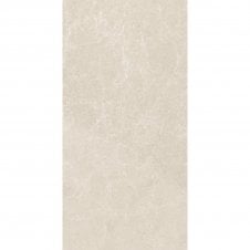 Pulse Crema 60cm x 120cm Wall & Floor Tile