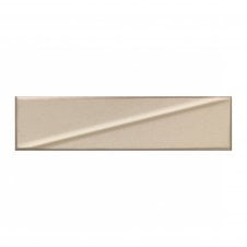 Pulse Dune 7.6cm x 30.5cm Wall Tile