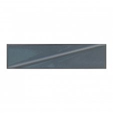 Pulse Gray 7.6cm x 30.5cm Wall Tile
