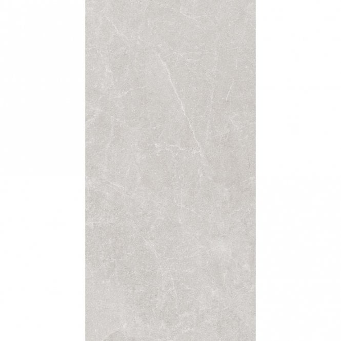 Pulse Gris 60cm x 120cm Wall & Floor Tile