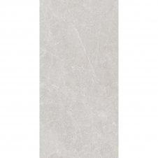 Pulse Gris 60cm x 120cm Wall & Floor Tile