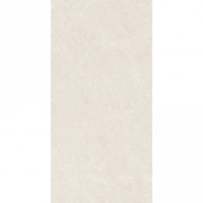 Pulse Ivory 60cm x 120cm Wall & Floor Tile