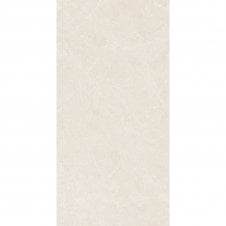 Pulse Ivory 60cm x 120cm Wall & Floor Tile