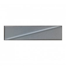 Pulse Misty 7.6cm x 30.5cm Wall Tile