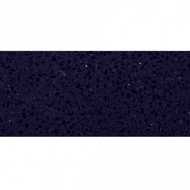 Purple (Cadbury) 30cm x 60cm Wall & Floor Tile