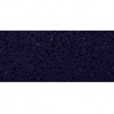 Purple (Cadbury) 30cm x 60cm Wall & Floor Tile