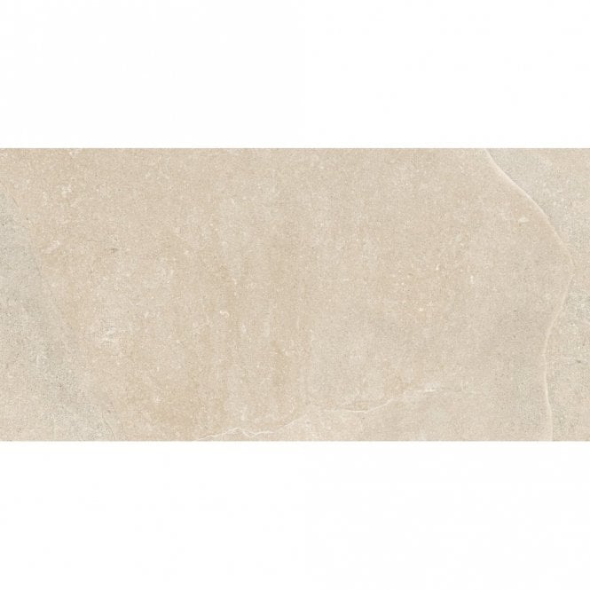 Quarry Beige 60cm x 120cm Wall & Floor Tile