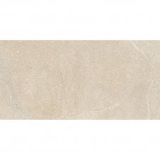 Quarry Beige 60cm x 120cm Wall & Floor Tile