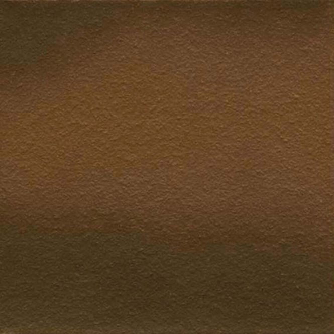Quarry Flame Brown 15cm x 15cm Wall & Floor Tile