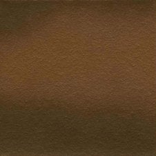 Quarry Flame Brown 15cm x 15cm Wall & Floor Tile