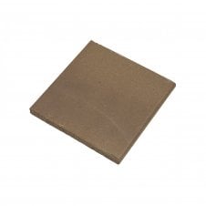 Quarry Flame Brown 15cm x 15cm x 12mm Wall & Floor Tile