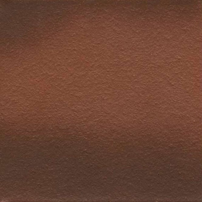 Quarry Flame Red 15cm x 15cm Wall & Floor Tile