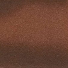 Quarry Flame Red 15cm x 15cm Wall & Floor Tile