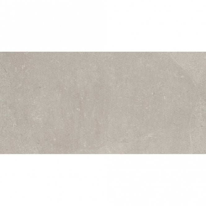 Quarry Grey 60cm x 120cm Wall & Floor Tile