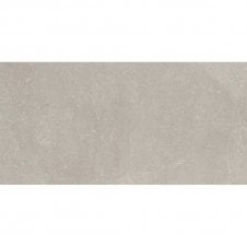 Quarry Grey 60cm x 120cm Wall & Floor Tile