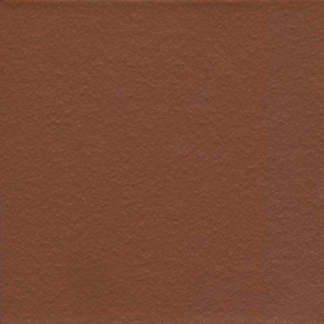 Quarry Red 15cm x 15cm Wall & Floor Tile