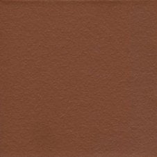 Quarry Red 15cm x 15cm Wall & Floor Tile