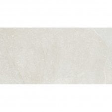 Quarry White 60cm x 120cm Wall & Floor Tile