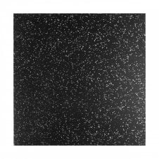 Quartz Copper Silver 30cm x 30cm Wall & Floor Tile