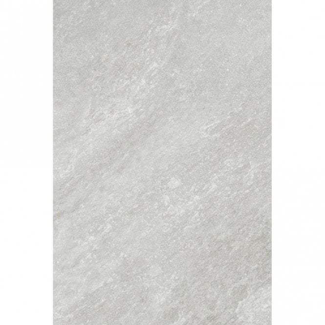 Quartz Grey 60cm x 90cm 2cm Slab Tile