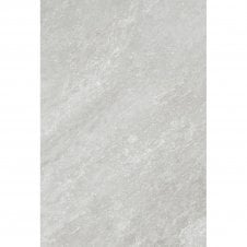 Quartz Grey 60cm x 90cm 2cm Slab Tile