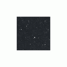 Quartz Lustre Black (10mm) Nero 30cm x 30cm Tile Wall & Floor Tile