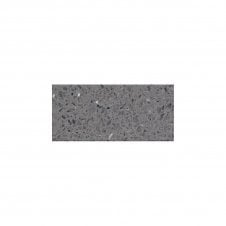 Quartz Lustre Grey (10mm) (Dark Grey) 30cm x 60cm Wall & Floor Tile