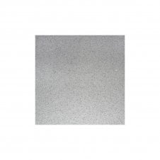 Quartz Lustre Light Grey 10mm 30cm x 30cm Wall & Floor Tile