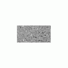 Quartz Lustre Light Grey (10mm) (Cement) 30cm x 60cm Wall & Floor Tile