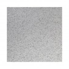 Quartz Lustre Light Grey (Cement) 40cm x 40cm Wall & Floor Tile
