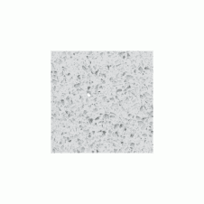 Quartz Lustre White 10mm 40cm x 40cm Wall & Floor Tile