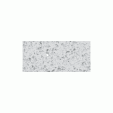 Quartz Lustre White 30cm x 60cm Wall & Floor Tile