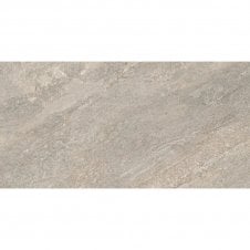 Quartz Stone Taupe Matt 60cm x 120cm Wall & Floor Tile