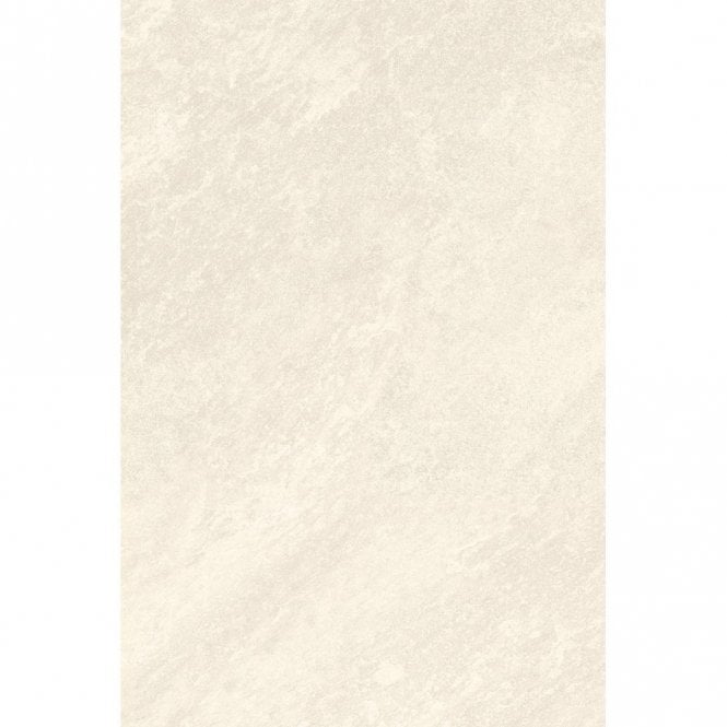 Quartz White 60cm x 90cm 16mm Floor Tile Pallet Deal (28m2)