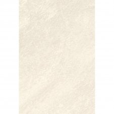 Quartz White 60cm x 90cm 16mm Floor Tile Pallet Deal (28m2)